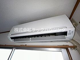 なるなるビル  ｜ 大阪府守口市藤田町5丁目（賃貸マンション1LDK・2階・40.00㎡） その26