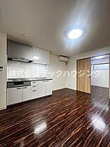 コンフォート宮野町  ｜ 大阪府門真市宮野町（賃貸アパート1LDK・2階・35.44㎡） その26