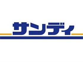 大阪府寝屋川市池田3丁目（賃貸アパート1LDK・2階・37.01㎡） その22