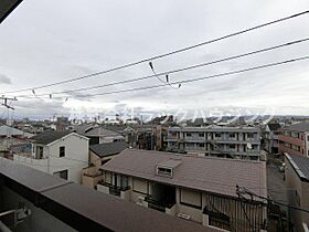 大阪府寝屋川市池田旭町（賃貸マンション1K・3階・24.57㎡） その14