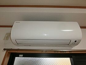 大阪府寝屋川市萱島桜園町（賃貸マンション1K・4階・23.69㎡） その12