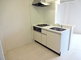 大阪府寝屋川市中神田町（賃貸マンション1LDK・1階・41.80㎡） その18