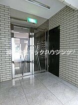 グレーシィ門真  ｜ 大阪府門真市中町（賃貸マンション1K・4階・24.45㎡） その26