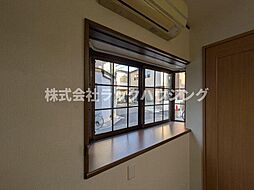 内装