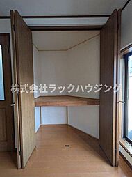 内装
