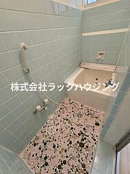 風呂