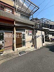 🉐敷金礼金0円！🉐片町線 忍ヶ丘駅 徒歩12分