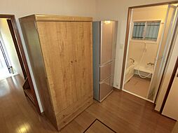 居間