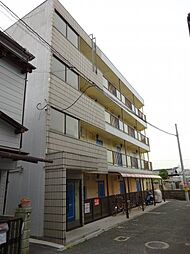 🉐敷金礼金0円！🉐京阪本線 寝屋川市駅 徒歩11分