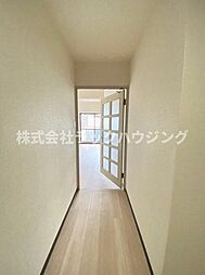 内装