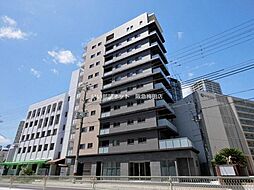 MBC RESIDENCE