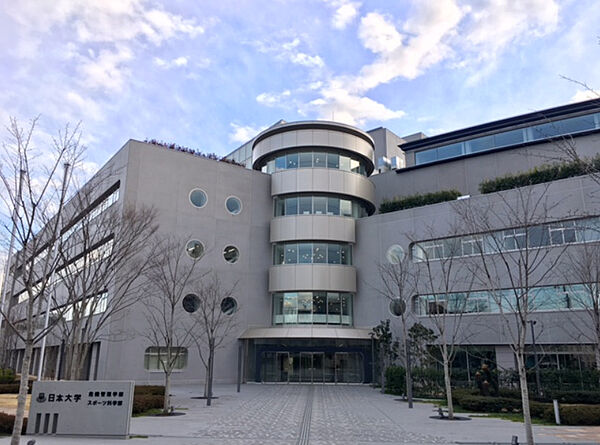 東京都世田谷区野沢4丁目(賃貸マンション1K・3階・25.51㎡)の写真 その22