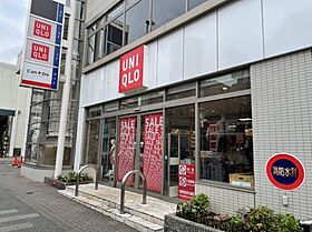 東京都世田谷区駒沢1丁目（賃貸アパート1R・1階・17.00㎡） その19