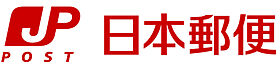 東京都世田谷区代沢4丁目（賃貸アパート1K・2階・19.83㎡） その10