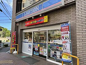 東京都世田谷区三軒茶屋2丁目（賃貸マンション1DK・6階・25.82㎡） その25