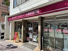 東京都世田谷区三軒茶屋2丁目（賃貸マンション1K・2階・19.18㎡） その23