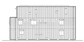 東京都目黒区原町1丁目25-(　)（賃貸マンション2LDK・2階・61.69㎡） その7