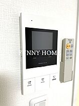 東京都世田谷区三軒茶屋1丁目（賃貸アパート1R・2階・17.65㎡） その8