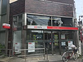 パーク アヴェニュー 城山 0102 ｜ 東京都世田谷区豪徳寺2丁目15-23（賃貸マンション1K・1階・25.66㎡） その28