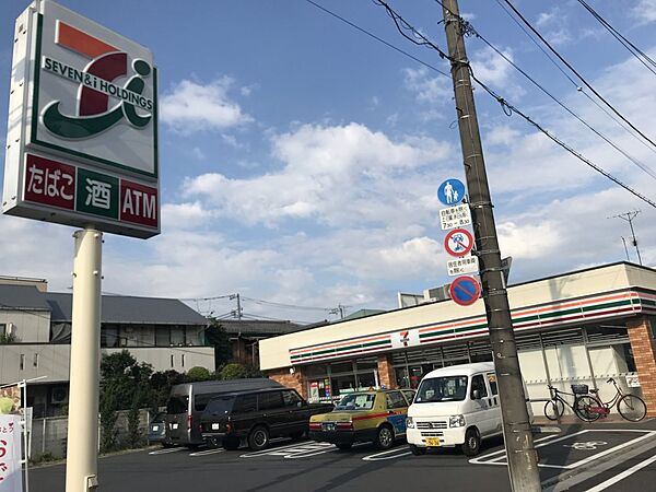 東京都世田谷区世田谷1丁目(賃貸マンション1R・1階・21.06㎡)の写真 その17