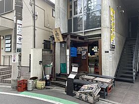 渋谷イーストマメゾン 301 ｜ 東京都渋谷区東1丁目6-15（賃貸マンション1K・3階・19.53㎡） その27