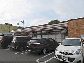 レオパレス萬代橋 201 ｜ 京都府舞鶴市字浜（賃貸アパート1K・2階・19.87㎡） その19