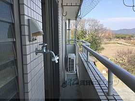 メゾン・リバーサイド 502 ｜ 京都府亀岡市千代川町今津２丁目（賃貸アパート2K・5階・31.50㎡） その27