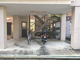 メゾン・リバーサイド 502 ｜ 京都府亀岡市千代川町今津２丁目（賃貸アパート2K・5階・31.50㎡） その30