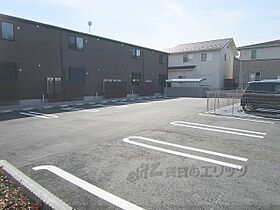 京都府南丹市園部町横田７号（賃貸アパート1LDK・1階・50.05㎡） その22