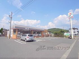 グランコートヌクイ 105 ｜ 京都府南丹市園部町横田７号（賃貸アパート1LDK・1階・50.01㎡） その18