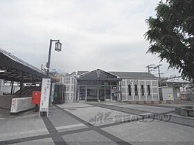 京都府亀岡市大井町小金岐２丁目（賃貸アパート1R・1階・22.60㎡） その25