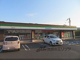 京都府舞鶴市天台新町（賃貸アパート1K・2階・23.18㎡） その20