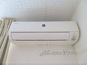 レオパレスケイ 202 ｜ 京都府舞鶴市字余部下（賃貸アパート1K・2階・22.35㎡） その18