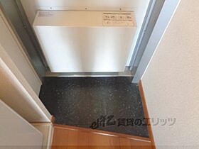 レオパレス行永 101 ｜ 京都府舞鶴市行永東町（賃貸アパート1K・1階・19.87㎡） その11