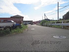 京都府舞鶴市清道新町（賃貸アパート1K・1階・23.18㎡） その30