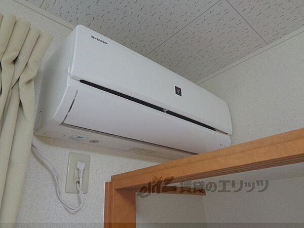 レオパレス孫六 208｜京都府舞鶴市字森(賃貸アパート1K・2階・22.35㎡)の写真 その23