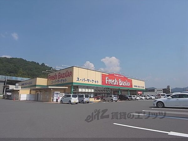 レオネクストイン園部 201｜京都府南丹市園部町木崎町薮中(賃貸アパート1K・2階・30.84㎡)の写真 その20