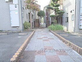 京都府南丹市園部町小山西町大向（賃貸アパート1R・1階・20.00㎡） その12