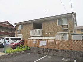 グリーンパルク 102 ｜ 京都府舞鶴市竜宮町（賃貸アパート2LDK・1階・55.44㎡） その1