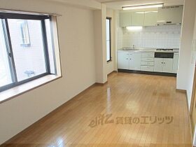 京都府亀岡市大井町土田１丁目（賃貸マンション2LDK・3階・55.00㎡） その29