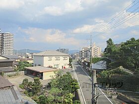 京都府亀岡市大井町土田１丁目（賃貸マンション2LDK・3階・55.00㎡） その26