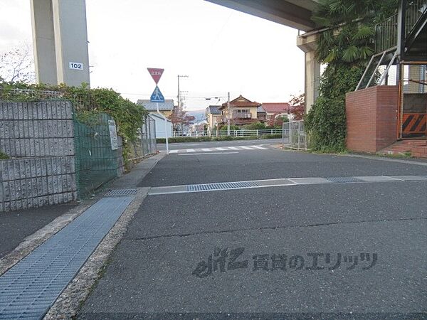 京都府舞鶴市字浜(賃貸アパート1K・2階・19.87㎡)の写真 その30