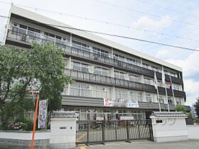 京都府亀岡市安町中畠（賃貸アパート1K・1階・21.72㎡） その10