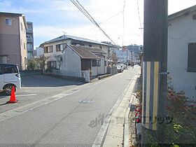 京都府亀岡市安町中畠（賃貸アパート1K・1階・21.72㎡） その13