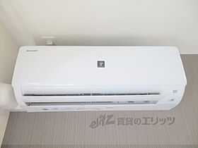 オークテラス 102 ｜ 京都府福知山市字前田（賃貸アパート1LDK・1階・36.00㎡） その25