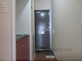 レオパレスメルシー市場 203 ｜ 京都府舞鶴市字市場（賃貸アパート1K・2階・22.35㎡） その10