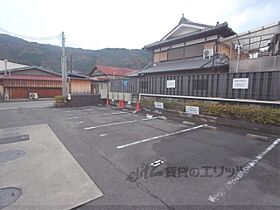 レオパレス曽我部 209 ｜ 京都府亀岡市曽我部町寺城ケ裏（賃貸マンション1K・2階・19.87㎡） その18