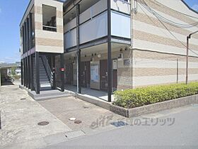 レオパレスシャルマン北浦 201 ｜ 京都府亀岡市大井町小金岐北浦（賃貸アパート1K・1階・22.35㎡） その19