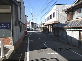 京都府南丹市八木町八木（賃貸マンション1LDK・2階・43.00㎡） その29