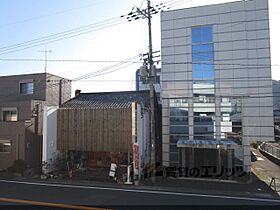 京都府南丹市八木町八木（賃貸マンション1LDK・2階・43.00㎡） その27